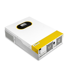 YG48-6.2KW Wall Mounted Inverter