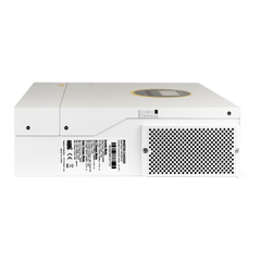 YG24-3.5KW Wall Mounted Inverter