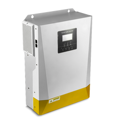 YG48-6.2KW-PL Wall Mounted Inverter