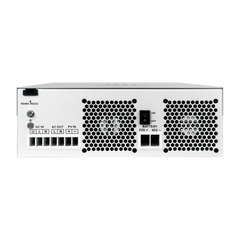 YG24-3.5KW Wall Mounted Inverter