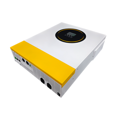 YG48-11KW- Wall Mounted Inverter