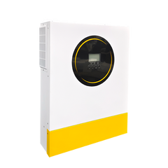YG48-11KW- Wall Mounted Inverter