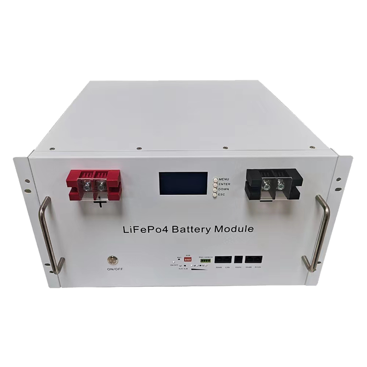 Modular tower-stack LiFePO4 systems 10–60 kWh — ideal for whole-home backup, OEM/ODM and small commercial sites.