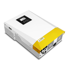 YG48-6.2KW-PL Wall Mounted Inverter