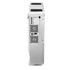 2.5kWh 3.5KW Wall-Mounted All-in-One Solar Storage System