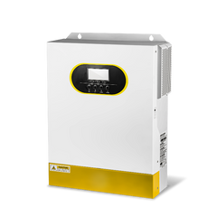 YG48-6.2KW Wall Mounted Inverter