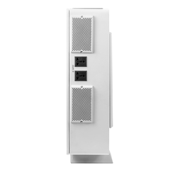 2.5kWh 3.5KW Wall-Mounted All-in-One Solar Storage System
