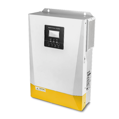 YG48-6.2KW-PL Wall Mounted Inverter