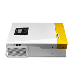 YG48-6.2KW-PL Wall Mounted Inverter