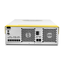 YG48-6.2KW Wall Mounted Inverter