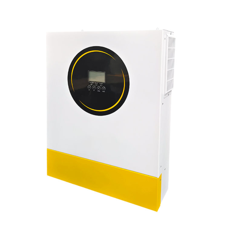 YG48-11KW- Wall Mounted Inverter