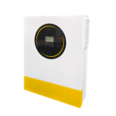 YG48-11KW- Wall Mounted Inverter