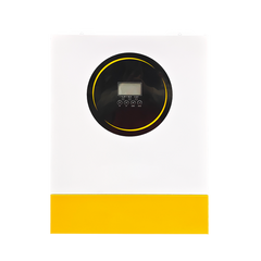 YG48-11KW- Wall Mounted Inverter