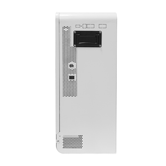5kWh 3KW Mobile All-in-One LiFePO4 Energy Storage System